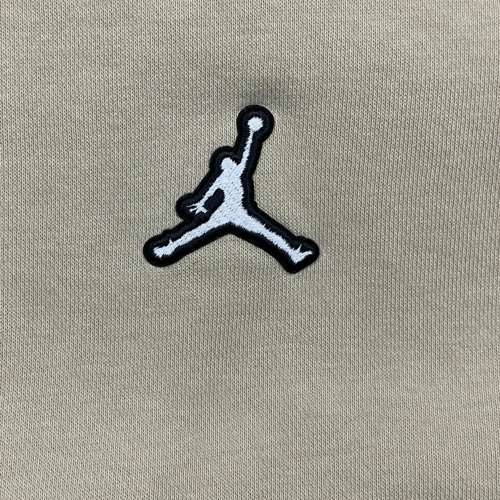 Jordan essentials fleece